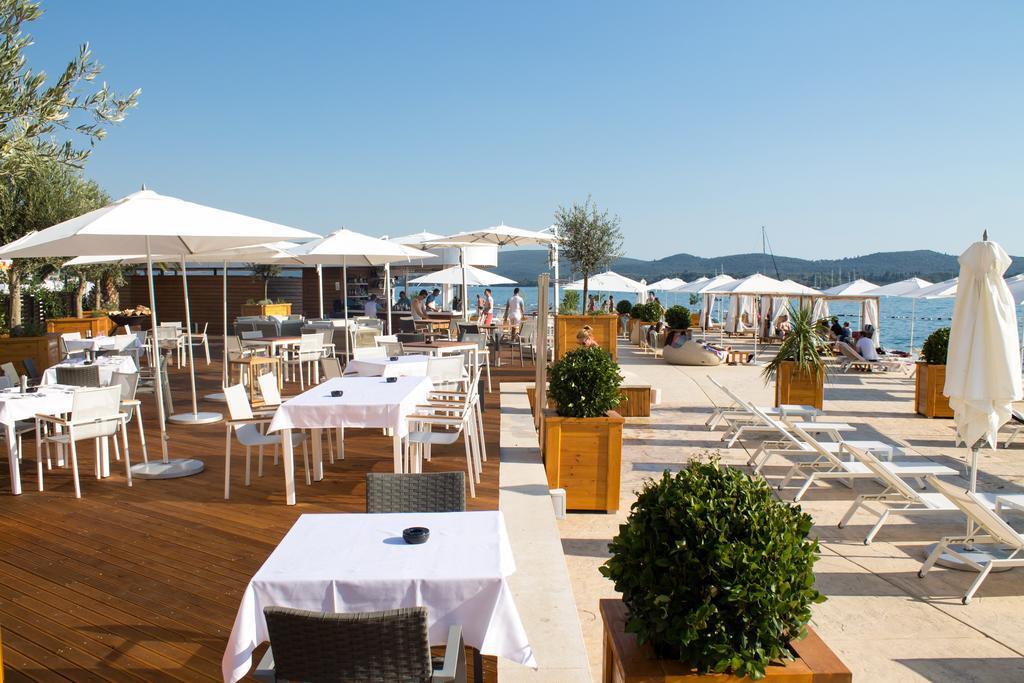 Apartmani Sindik Tivat Extérieur photo